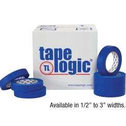 Tape Logic® 3000 Painter's Tape, 5.2 Mil, 3