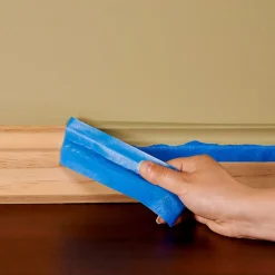 Tape Logic® 3000 Painter's Tape, 5.2 Mil, 1/2