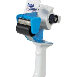 Tape Logic 2" Standard-Duty Carton Sealing Tape Dispenser (TDSD2)