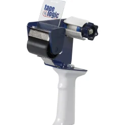 Tape Logic 2" Tape Carton Sealing Tape Dispenser (TDHDX2)