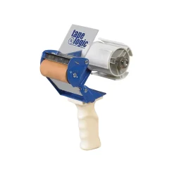Tape Logicâ„¢ 3" Work Horse Carton Sealing Tape Dispenser (TDWH3)