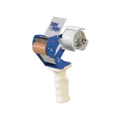 Tape Logicâ„¢ 2" Work Horse Carton Sealing Tape Dispenser (TDWH2)