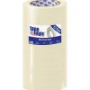 Tape Logic™ 3/4" x 60 yds. Medium Grade Masking Tape, 12 Rolls