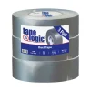 Tape Logic® Duct Tape, 9 Mil, 2" x 60 yds., Silver, 3/Case (T98785S3PK)
