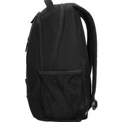 Targus Ascend Backpack, Black (TSB710US)