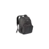 Targus Checkpoint-Friendly Corporate Traveller Backpack For 15.4" Notebook