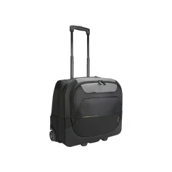 Targus CityGear 17.3