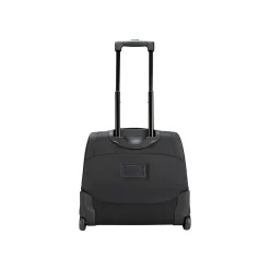 Targus CityGear 17.3