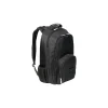 Targus Laptop Backpack, Black Nylon (CVR617)