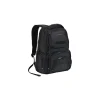 Targus Legend Laptop Backpack, Black Polyester (TSB705US )