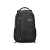 Targus Sport Laptop Backpack, Black Polyester (TSB89104US)
