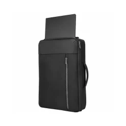Targus Urban Convertible Laptop Backpack, Black Nylon (TBB595GL)