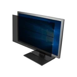 Targus 4Vu Privacy Filter for Monitor, 19" Widescreen (16:10) (ASF19WUSZ)