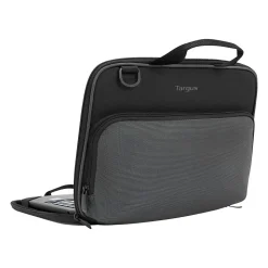 Targus Work-in Essentials 11.6