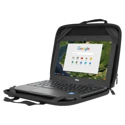 Targus Work-in Essentials 11.6