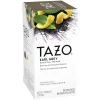Tazo Earl Grey Tea Bags, 24/Box (20080)