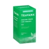 Teavana Radiant Green Tea Bags, 24/Box (11090994)