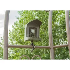 Technaxx TX-165 Full HD Birdcam (4923)