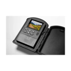 TECHNAXX TX-164 Indoor/Outdoor Time Lapse Camera, Black (4922)