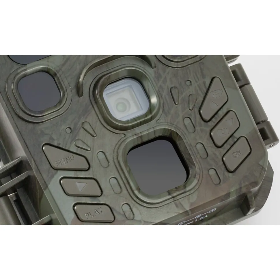 Technaxx TX-117 Mini Nature Wild Cam (4795)