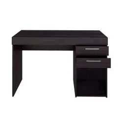 Techni Mobili 48" Writing Desk, Espresso (RTA-913D-ES)