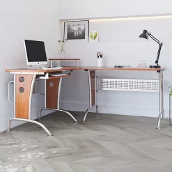 Techni Mobili Deluxe 57