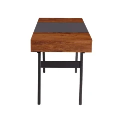 Techni Mobili Expandable 51