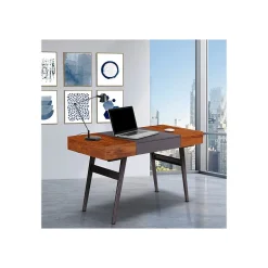 Techni Mobili Expandable 51