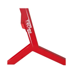 Techni Sport Stryker 50