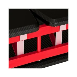 Techni Sport Stryker 50