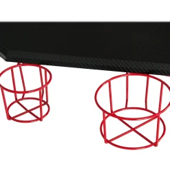 Techni Sport Stryker 50