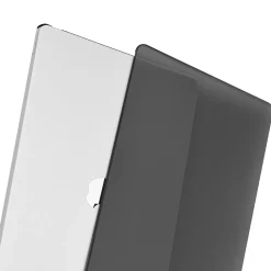 TechProtectus Hard-Shell Case/Keyboard Cover for Apple 15