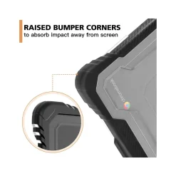 TechProtectus ShockProof 11.6