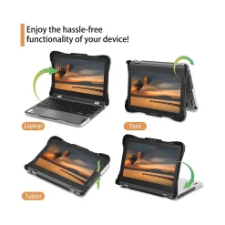 TechProtectus ShockProof 11.6