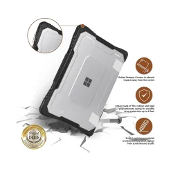 TechProtectus ShockProof 12.4