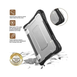 TechProtectus ShockProof 11.6