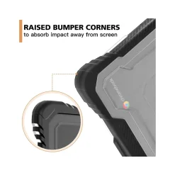 TechProtectus ShockProof 11.6