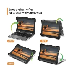 TechProtectus ShockProof 11.6