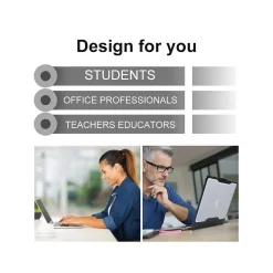 Techprotectus Ultra Light Laptop Case, Clear, Plastic (TP-HCL-MA13M1)