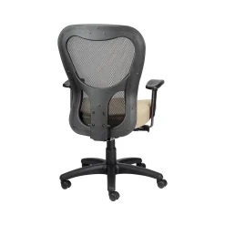 Tempur-Pedic TP9000 Mesh Task Chair, Beige (TP9000-BEIGE)