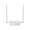 Tenda N300 Single Band Router, White (N301)