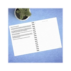 TF Publishing Indiana Soft Journal, 7