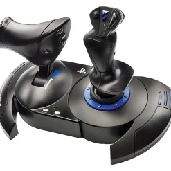 T.Flight HOTAS 4 Thrustmaster (4169085)