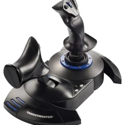 T.Flight HOTAS 4 Thrustmaster (4169085)