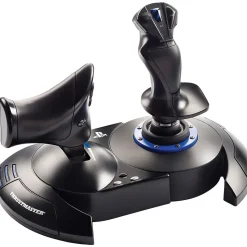T.Flight HOTAS 4 Thrustmaster (4169085)
