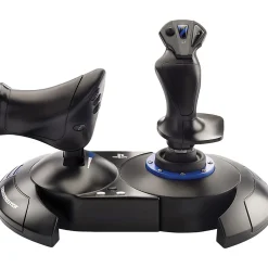 T.Flight HOTAS 4 Thrustmaster (4169085)