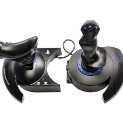 T.Flight HOTAS 4 Thrustmaster (4169085)