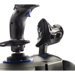 T.Flight HOTAS 4 Thrustmaster (4169085)