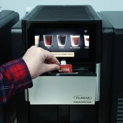 The Bright Tea Co. Chai Spice Tea, Flavia Freshpack, 100/Carton (MDRB501)