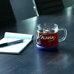 The Bright Tea Co. Chai Spice Tea, Flavia Freshpack, 100/Carton (MDRB501)